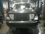 Driver Left Rear Door Vent Glass Light Tint Fits 08-12 Liberty 117792 Used. Price: $40.00.
