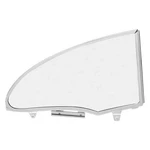 For Chevy Bel Air 1955-1957 Oer TF42230D Quarter Glass Assembly New. Price: $420.07.
