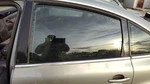 1998-2005 Vw Passat Driver Left Rear Side Window Door Glass Oem Back 3B5845026 Used. Price: $106.81.
