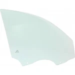 For Bmw M3 Window Glass 2008-2011 Front Passenger Side 4-DOOR Wagon New. Price: $129.18.