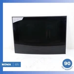 13-22 Lr Range Rover L405 L494 Rear Panoramic Glass Oem Used. Price: $344.45.