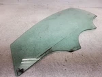 2011 2014 Hyundai Sonata Front Left Driver Door Glass Window 82411-3S010 Used. Price: $106.59.