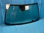 Toyota Sequoia Windshield Glass W/ Heated 58K 56101-0C150 2018-2022 Oem Used. Price: $495.00.