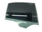 12-14 Mercedes C300 W204 Rear Right Side Door Window Glass Tinted Oem AK2005184 Used. Price: $85.50.