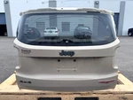 2015 2018 Jeep Renegade Trailhawk Rear Hatch Trunk Liftgate Assembly Pickup Only Used. Price: $483.99.