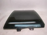 Door Window Glass Navigator 2003 2006 Lincoln Left Driver Side Rear Back Oem Used. Price: $39.89.