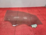 16-20 Kia Optima Tempered Front Door Glass Window Right Passenger Side Oem Used. Price: $142.49.