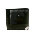 2006-2008 Dodge Ram 1500 Truck Oem Power Sliding Window Center Back Glass F276 Used. Price: $79.99.