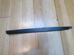 New Oem 1995 96 97 Ford Explorer Roof Glass Side Cover Lh. Price: $14.99.