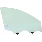For Nissan Rogue Door Window Glass 2008-2013 Front Passenger Side 80300JM00B New. Price: $134.54.