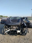 Right Gry Rear Door Assembly Oem 15-18 Bmw X4 Used. Price: $300.00.