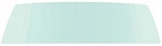For Gmc S15 1982-1984 Oer DB6425T Back Glass New. Price: $145.94.