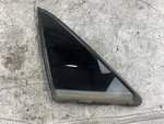 1990-2005 Mazda Miata Oem Passenger Right Door Quarter Window Glass Seal 90-05 Used. Price: $35.00.