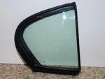 2006-2011 Lexus GS350 GS430 GS450H GS460 Rear Right Side Door Quarter Glass Oem Used. Price: $59.95.
