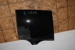 Right Rear Passenger Door Window Glass Oem Bmw X5 F15 2014-2018 Used. Price: $149.99.