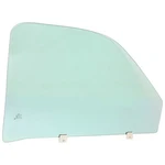 Door Glasses Front Passenger Right Side Hand For Toyota Tundra 2000-2006 New. Price: $85.27.