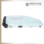 1990-1995 Nissan 300ZX Door Glass Window Passenger Side Front Right 80300-30P00 Used. Price: $155.00.