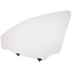 Door Glass Front Left Hand Side Driver 5706A131 For Mitsubishi Galant 2004-2012 New. Price: $116.21.