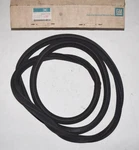 Nos 1980-85 Citation Celebrity Skylark Phoenix ++ Sunroof Weatherstrip 20277450 New. Price: $110.00.