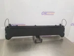 18 Bmw M760I Back Glass Power Shade 7411959 Used. Price: $150.00.