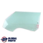 Mini Paceman R61 Front Left N/s Window Door Glass AS2 9808787 Used. Price: $315.78.