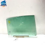 2018 - 2023 Toyota Camry Rear Right Passenger Side Door Window Glass Oem Used. Price: $142.49.