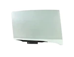 Fits: 2017-2023 Subaru Impreza 4D Hatchback Rear Right Side Door Window Glass New. Price: $110.95.