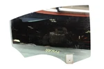 12-18 Mercedes CLS550 CLS500 W218 Rear Right Passenger Door Window Glass Oem Used. Price: $72.60.