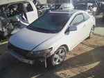 Driver Left Quarter Glass Coupe Fits 06-11 Civic 24062 Used. Price: $99.99.