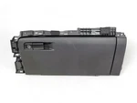 2019-2021 Honda Passport Console Storage Glove Box Black 77500-TG7-A04, D007, Oe Used. Price: $125.04.