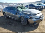 Passenger Right Rear Door Glass Fits 16-23 Maxima 1433002 Used. Price: $102.00.