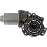 742-728 Dorman Window Motor Front Driver Left Side Hand Sedan For Elantra 07-10 New. Price: $69.02.
