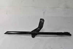 04-10 Bentley Continental Gt Front Right Door Window Vent Guide 3W0837412C Oem Used. Price: $39.90.