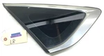 2015-2020 Hyundai Genesis G80 Left Driver Rear Quarter Panel Window Glass Oem. Used. Price: $59.99.