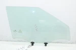 2011-2017 Hyundai Veloster Base Front Right Door Window Glass 82421-2V000 Oem Used. Price: $127.49.
