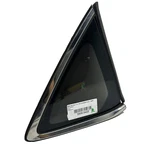 2021-2023 Acura Tlx Rear Right Passenger Side Quarter Window Glass Oem Used. Price: $112.42.