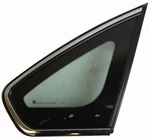 2006-16 Chevy Impala/limited Monte Carlo Rh Quarter Window New 19207231 25976117. Price: $99.95.
