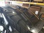 22 Hyundai Elantra Back Glass Korea Built Heated Local Pickup Only Used. Price: $200.00.
