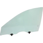 Door Glass Front Left Hand Side Driver Sedan For Nissan Altima 2002-2006 New. Price: $121.68.