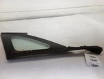 2019-2023 Hyundai Nexo Driver Left Quarter Glass Window 87810-M5000 Used. Price: $213.75.