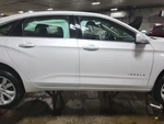 Rear Door 2020 Impala Used. Price: $650.00.