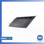 20-23 Lr Range Rover Evoque L551 Rear Right Quarter Glass K8D229600FE Oem Used. Price: $120.35.
