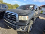 Used Front Right Door Glass Fits: 2011 Toyota Tundra Crew Cab 4 R.. Price: $119.31.