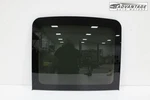 2021-2025 Buick Envision Panoramic Sunroof Moonroof Front Window Glass Oem Used. Price: $292.59.