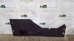 2017-2020 Ford Transit 350 Rear Left Quarter Lower Trim Cover CK41-B31149-HD Used. Price: $150.00.