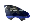 2009 2010 2011 2012 2013 2014 Rolls Royce Ghost Front Right Door Window Glass Used. Price: $1580.00.