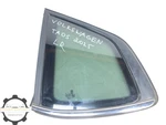 2022-2025 Volkswagen Taos Left Driver Rear Quarter Panel Window Glass Oem #note Used. Price: $139.97.