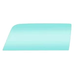 Ford Mustang 1964-1966 Oer 21410ALT Door Glass New. Price: $124.05.