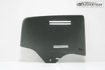2015-2022 Chevrolet Colorado Rear Right Side Door Panel Window Glass Oem Used. Price: $169.99.