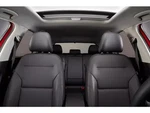 Genuine Volkswagen Sun Shade Pop For Rear And Hatch Windows 5G0-064-365 New. Price: $253.58.